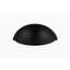 Pulls I Cup / Bin Pull-5220255