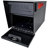 Mail Manager Locking Security Mailbox-16109901