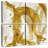 Jubilant I-109124819