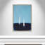 «Morning Sails II» par -46889619-46889612-46889662