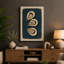 Print-754142081-754142080