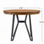 Table de bar Maralou-815379075-836092990