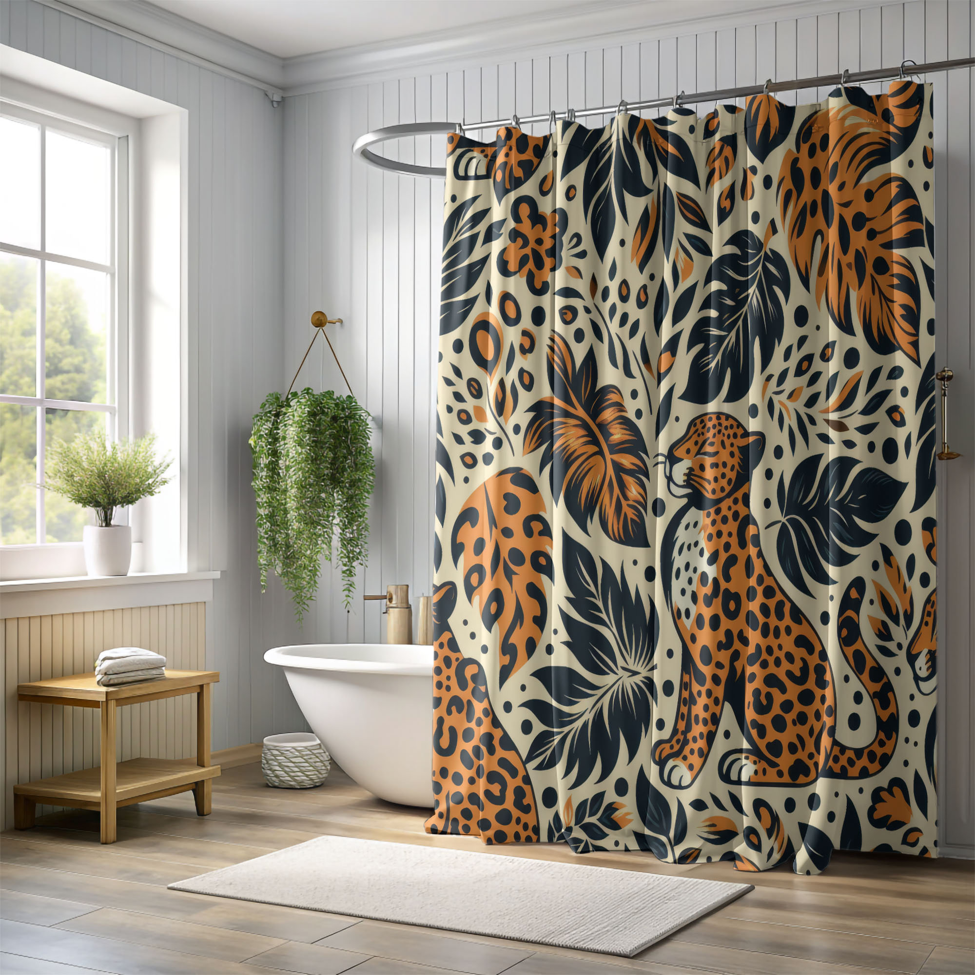 Wayfair.com - Online Home Store for Furniture, Decor, Outdoors & More