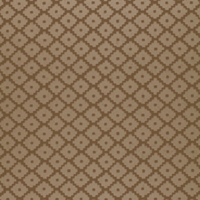 Ziggurat Wallpaper