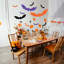 Adhésif décoratif Halloween-63782244