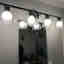 Photos des clients 1 de 5