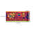 Abstract Border