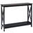 Amirie 39.5'' Console Table-776167780