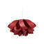 Agatha 1 - Light Pendant-271558729-271558742-271558723