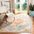 Haneul Performance Oriental Rug-1314243631