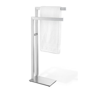 Porte-serviettes Zack Linea