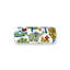 HORIZONS PILLOW-1717685861