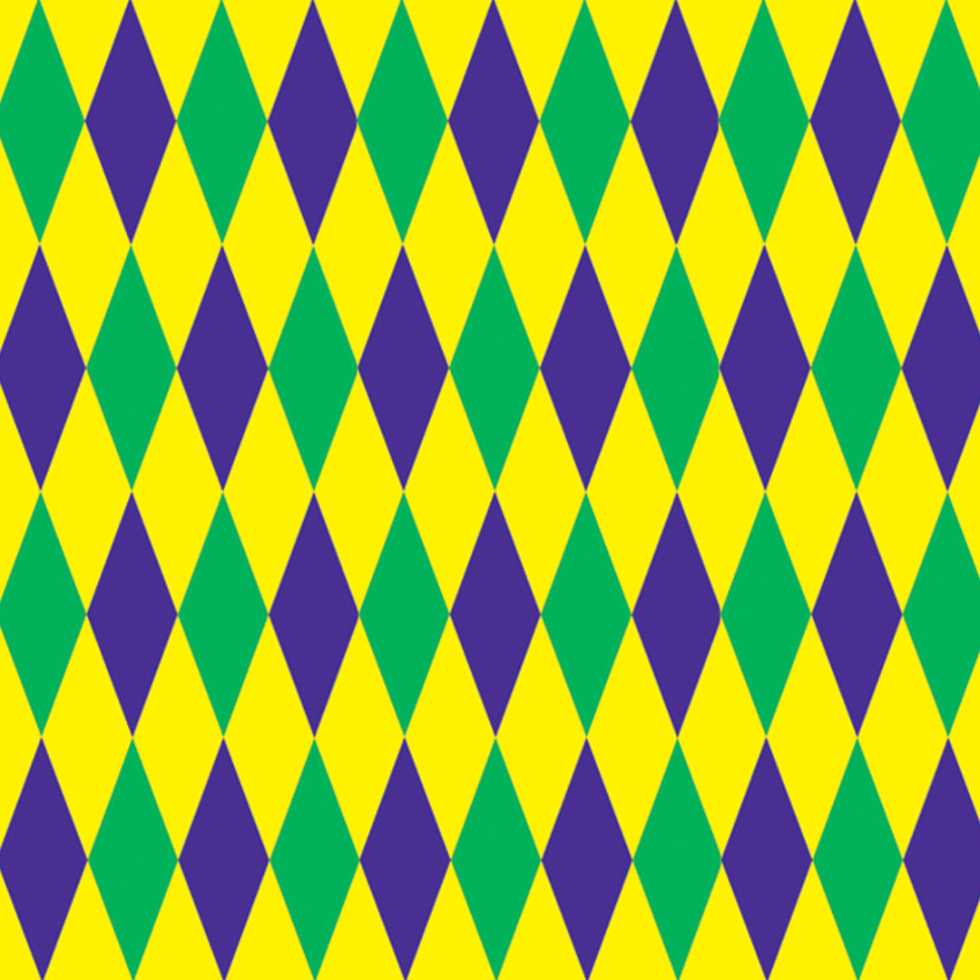 Finkelstein Modern Abstract Wall Decor on PEVA (Set of 2) The Holiday Aisle®