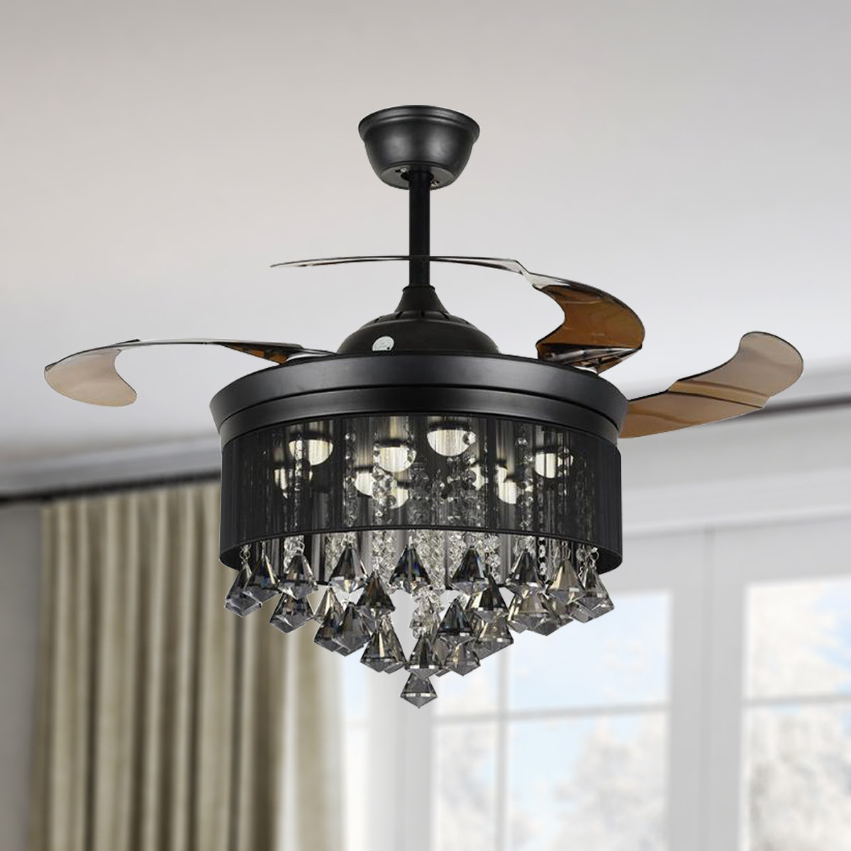 https://assets.wfcdn.com/im/99737252/compr-r85/2497/249795129/earlie-42-4-blade-ceiling-fan-with-led-lights.jpg