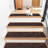 Burridge Non-Slip Stair Tread-763505608