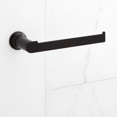 Berwyn Towel Ring