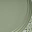 Table d'appoint Alamera 19,75-129881096