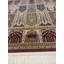 Clelie Oriental Viscose Area Rug-2090125438