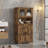 Zimir Freestanding Bathroom Cabinet-1539986509