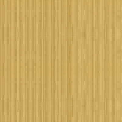 La Reine Silk Fabric