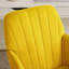 Chaise de bureau-361208304