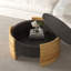 Table basse 31,50 "Modern-1706841367