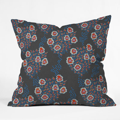 Coussin Holli Zollinger
