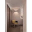 Concom 1 - Light Armed Sconce-18342853