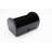 Large Organiser For remote Controls Mobile Phones and Tablets-33824459