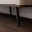 TV Stand for TVs up to 50"-1075184122