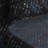 Mila 236 Performance Abstract Rug-568584875