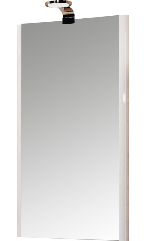 LED Vanity Light