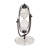 Robles Hourglass-33169081-33169086