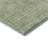 Premium Machine Washable Monnier AMF1831 Geometric Rug-328998456