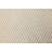 Jeremiah Brent x Loloi Sullivan Pillow Cover-111734912-111734916