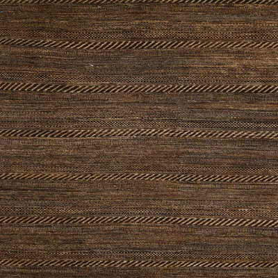 Tapis abstrait moderne 5479