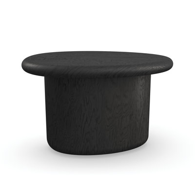 Table de bout Osana