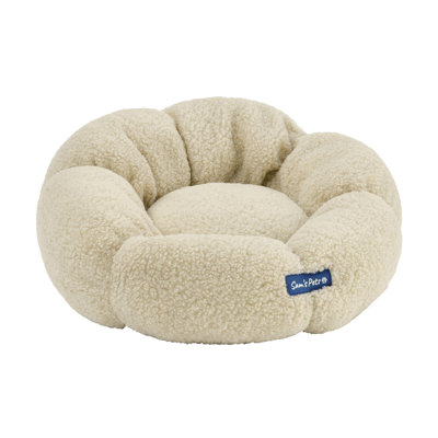 Chloe Pet Bed
