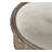 Willow End Table-20557683