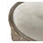 Willow Top End Table-20557683