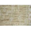 Tapis oriental délavé Oushak 5 x 8