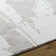 Rize Hand Made Rug