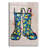 " Garden Boots " by Dean Russo-1915406886