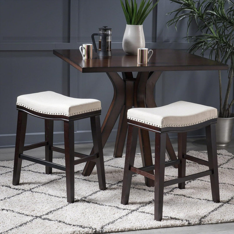 Modern Counter Stools