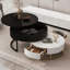Tables basses gigognes Modern Modern-1786663082-1786663087