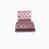 Rose est en rupture de stock