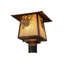 1 - Light Lantern Head-30775119
