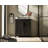 30 inch Single Bathroom Vanity-20643222
