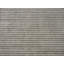 Tapis ivoire en soie fait à la main-2138311794