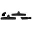 Klarstein Bagless Canister Vacuum